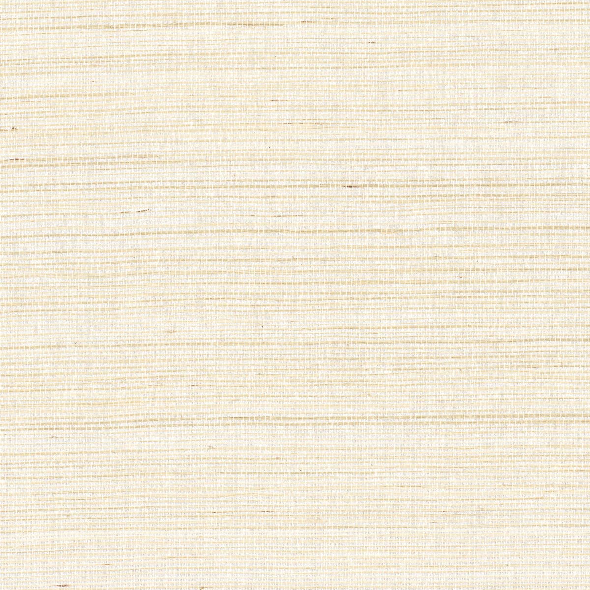 Casamance behang Sisalana Picta 70160148 blanc