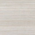 Casamance behang Sisalana Picta 70160230 gris clair