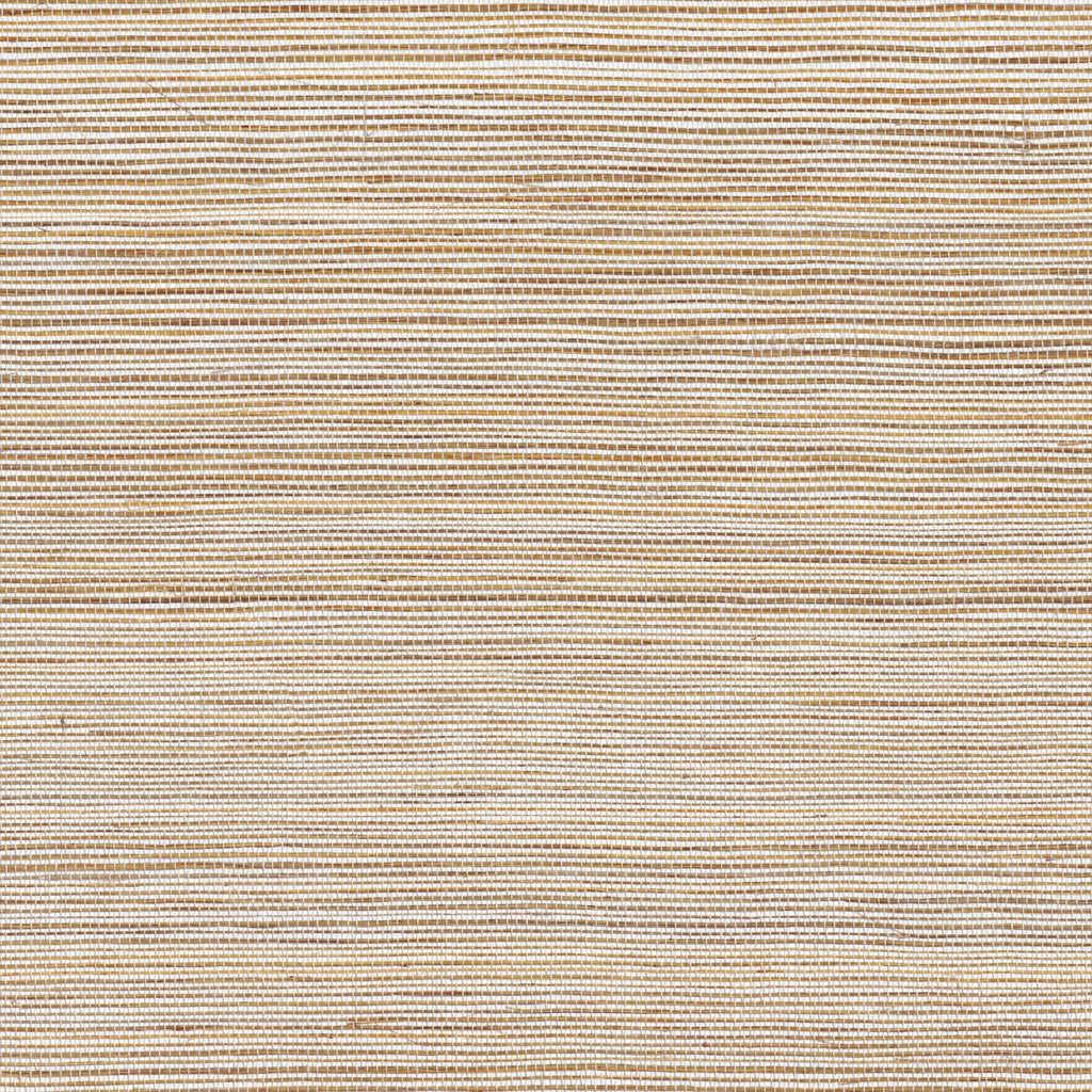 Casamance behang Sisalana Picta 70160352 taupe