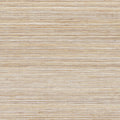 Casamance behang Sisalana Picta 70160352 taupe