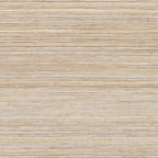 Casamance behang Sisalana Picta 70160352 taupe