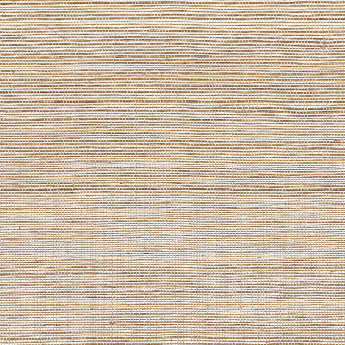Casamance behang Sisalana Picta 70160352 taupe