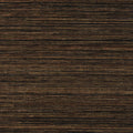 Casamance behang Sisalana Picta 70161263 noir (staal)