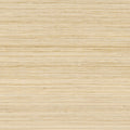 Casamance behang Sisalana Picta 70161328 marron glace (staal)