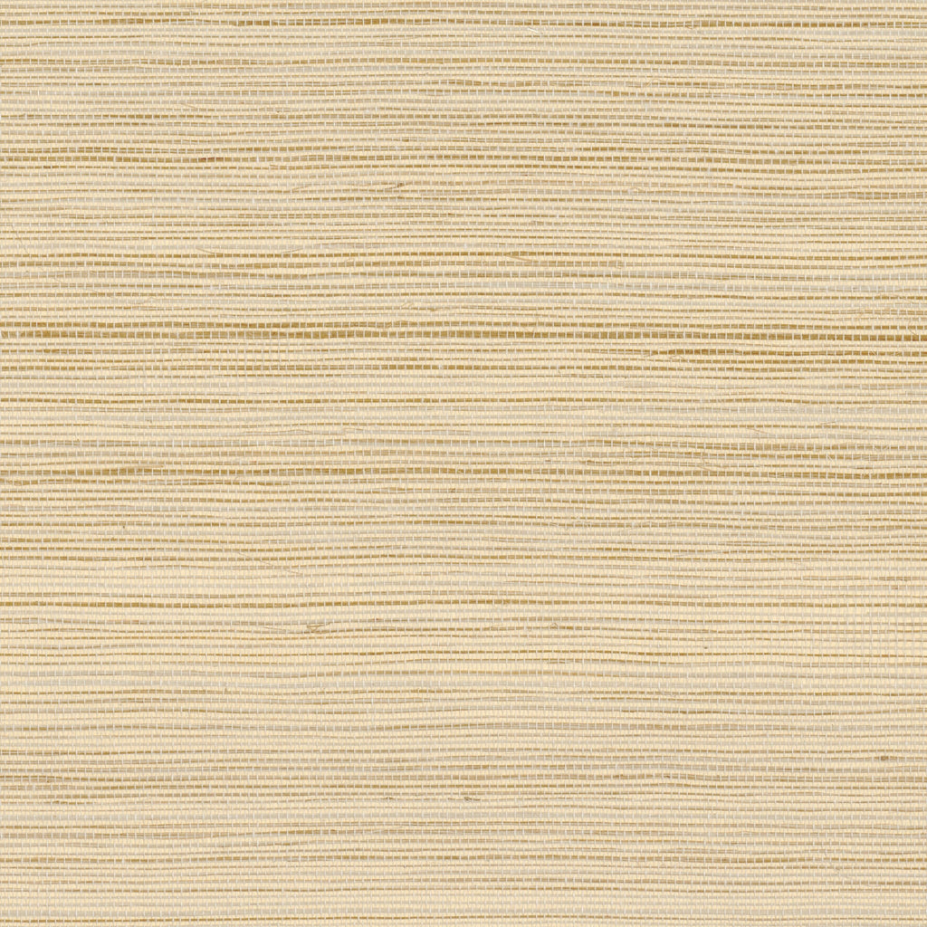 Casamance behang Sisalana Picta 70161328 marron glace