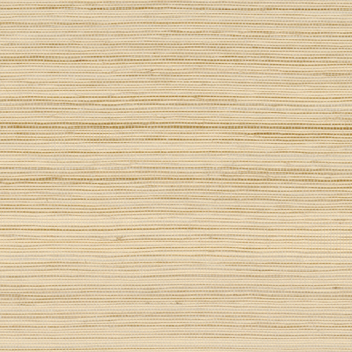 Casamance behang Sisalana Picta 70161328 marron glace