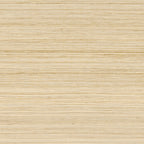 Casamance behang Sisalana Picta 70161328 marron glace