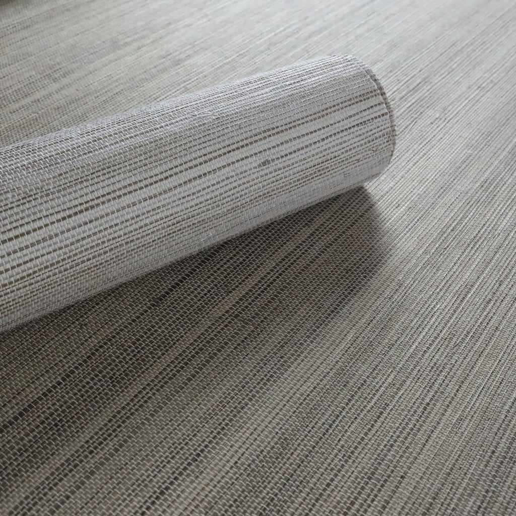 Casamance behang Sisalana Picta 70161328 in interieur