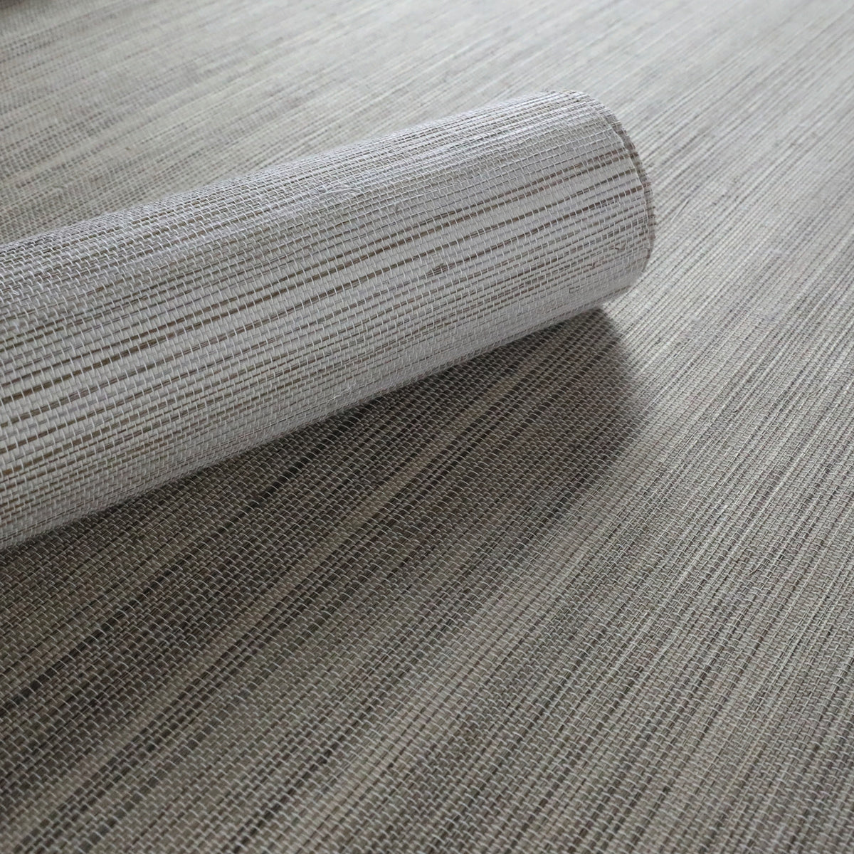 Casamance behang Sisalana Picta 70161328 in interieur