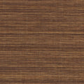 Casamance behang Sisalana Picta 70161455 tabac (staal)