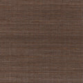 Casamance behang Sisalana Picta 70161589 noir grenat