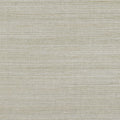 Casamance behang Sisalana Picta 70161642 terracota (staal)