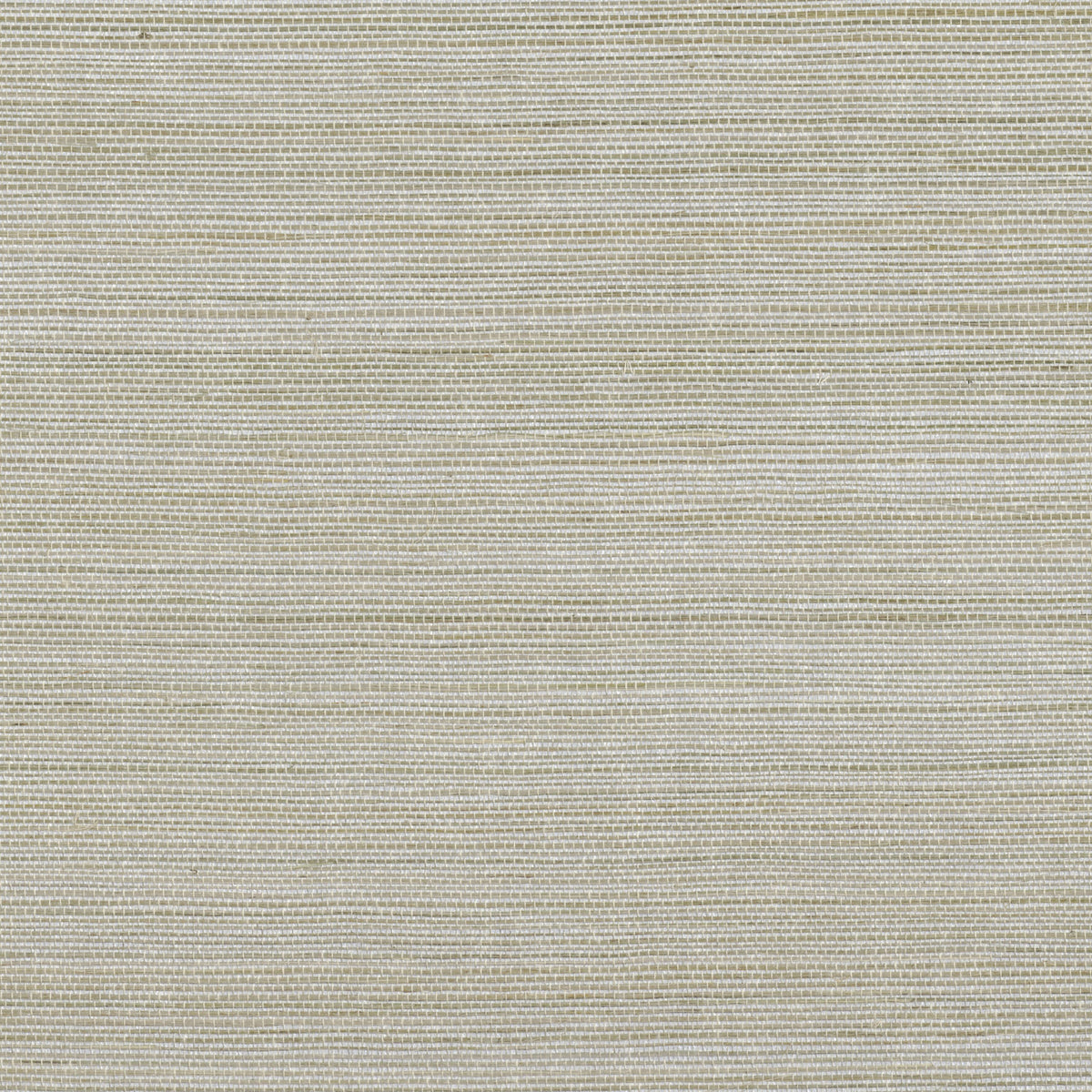 Casamance behang Sisalana Picta 70161642 terracota