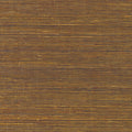 Casamance behang Sisalana Picta 70161723 mandarine