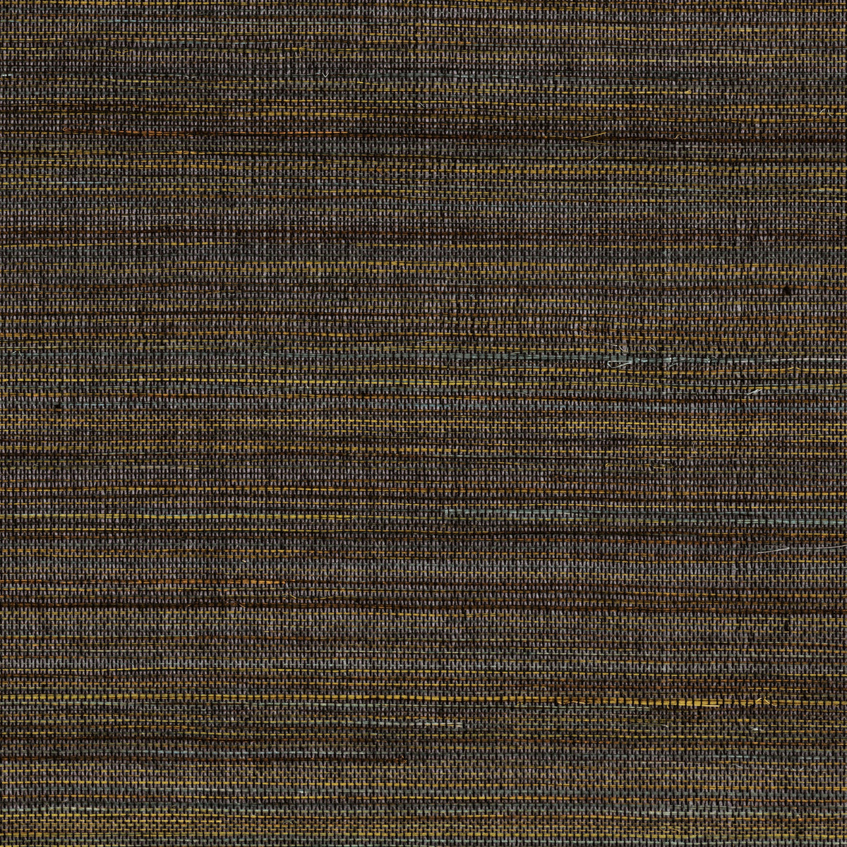 Casamance behang Sisalana Picta 70161861 ebene ciel (staal)