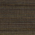 Casamance behang Sisalana Picta 70161861 ebene ciel