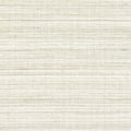 Casamance behang Sisalana Picta 70161923 tourterelle (staal)