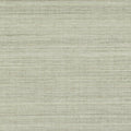 Casamance behang Sisalana Picta 70162058 pierre bleue