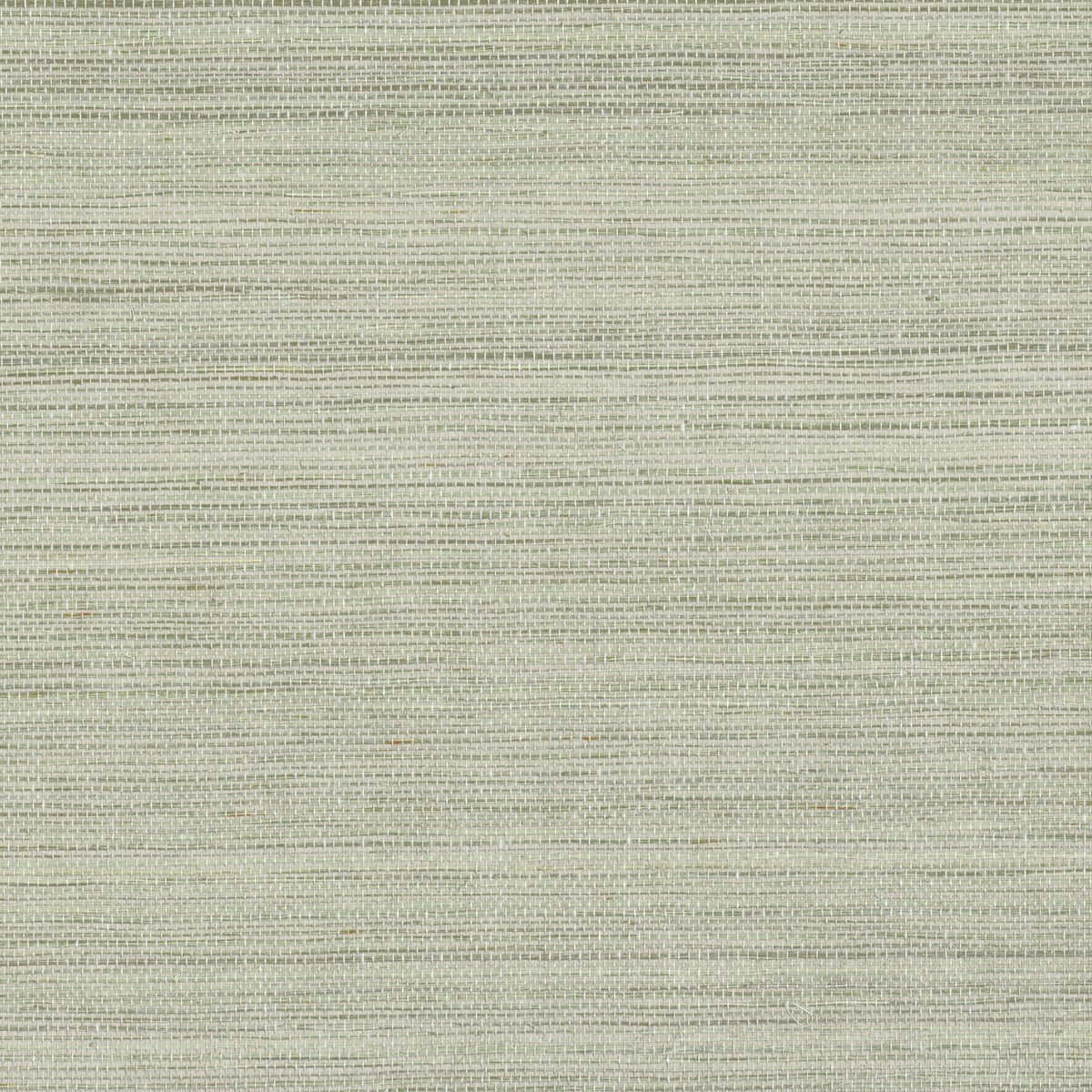 Casamance behang Sisalana Picta 70162058 pierre bleue