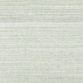 Casamance behang Sisalana Picta 70162116 bleu grise