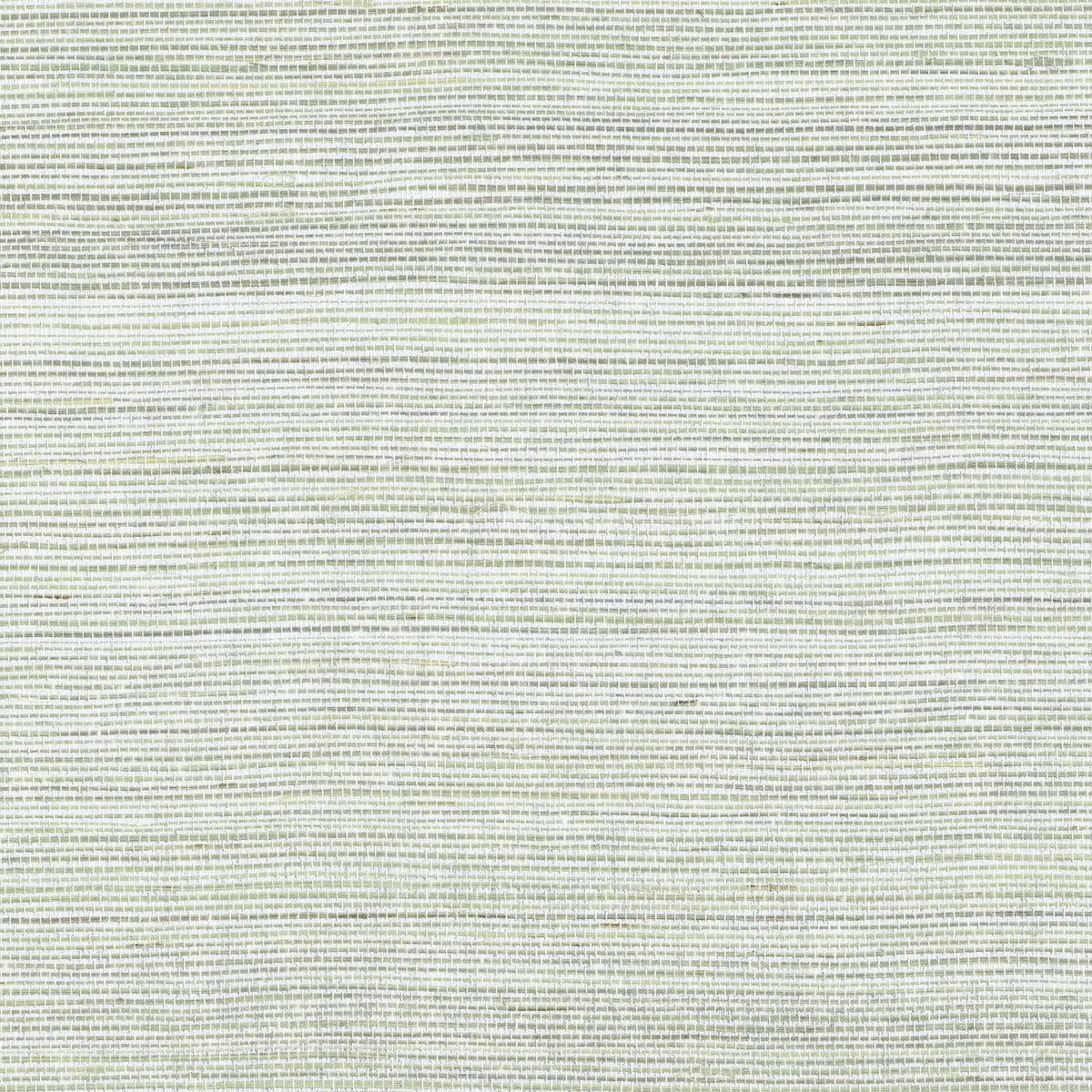 Casamance behang Sisalana Picta 70162116 bleu grise