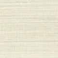 Casamance behang Sisalana Picta 70162276 calcaire