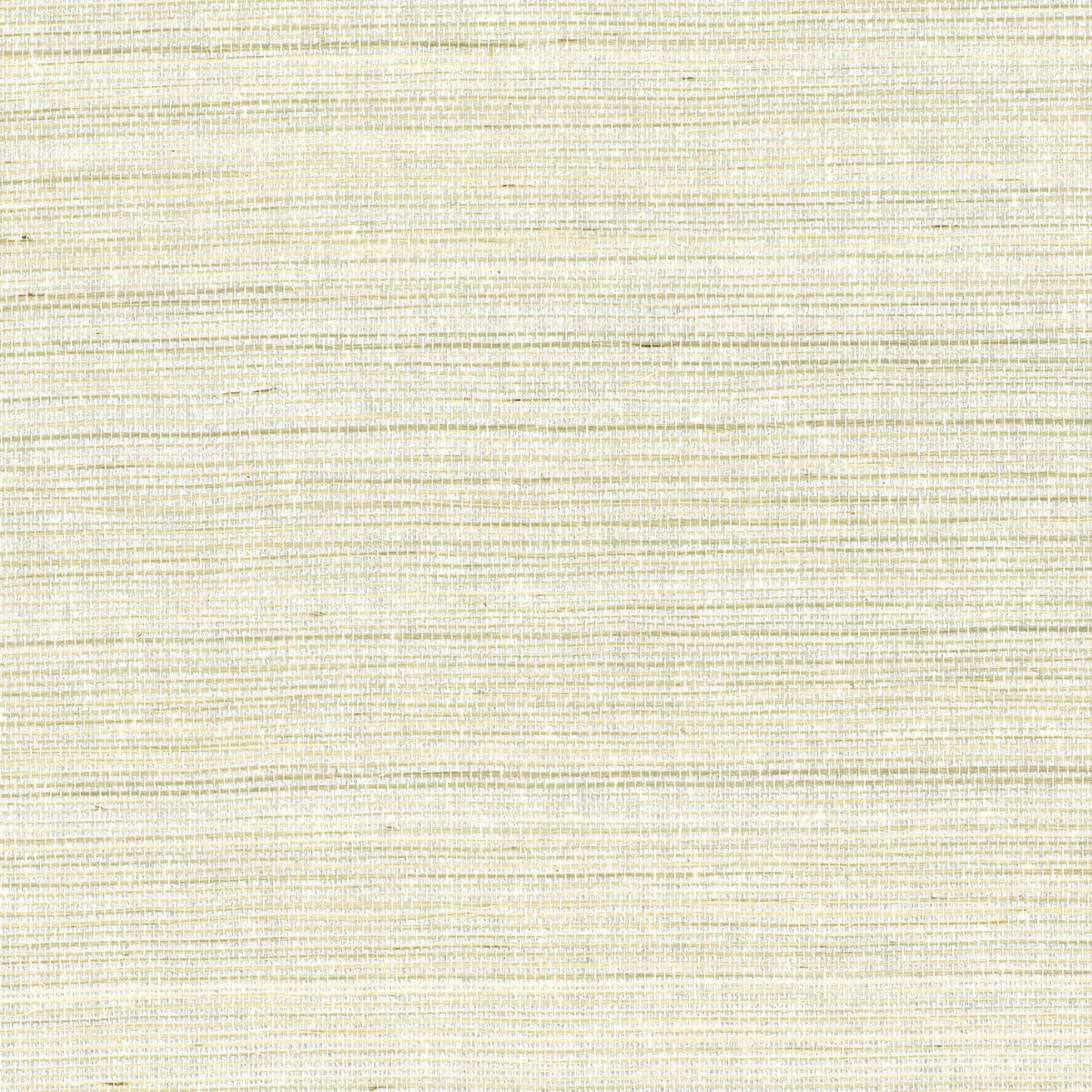 Casamance behang Sisalana Picta 70162276 calcaire