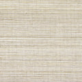 Casamance behang Sisalana Picta 70162365 terre argent