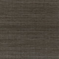 Casamance behang Sisalana Picta 70162868 carbone