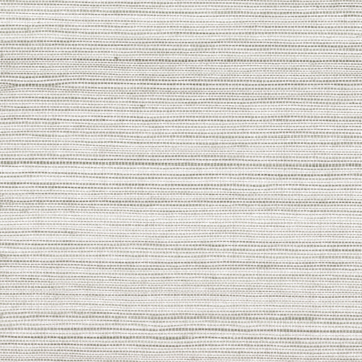 Casamance behang Sisalana Picta 70162941 flocon