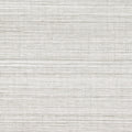 Casamance behang Sisalana Picta 70162941 flocon (staal)