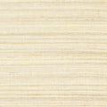 Casamance behang Sisalana Picta 70163014 ecru (staal)
