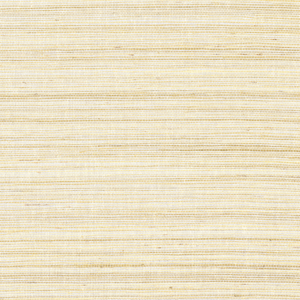 Casamance behang Sisalana Picta 70163014 ecru (staal)