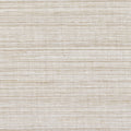Casamance behang Sisalana Picta 70163154 sable