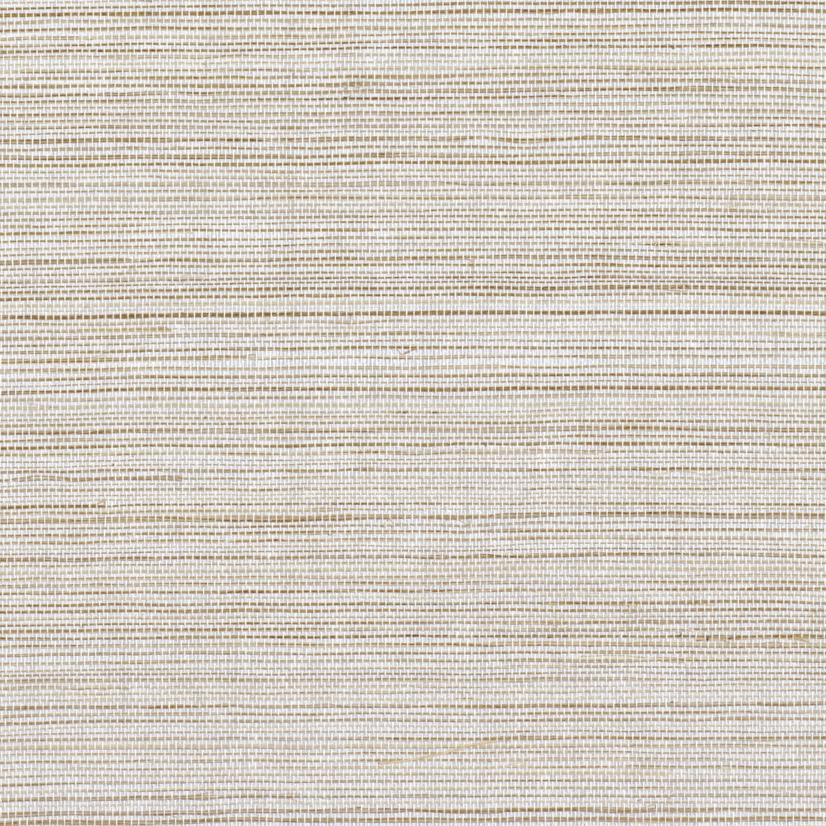 Casamance behang Sisalana Picta 70163154 sable