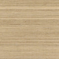 Casamance behang Sisalana Picta 70163224 cappuccino (staal)