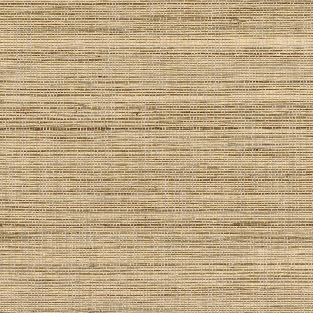 Casamance behang Sisalana Picta 70163224 cappuccino