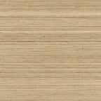 Casamance behang Sisalana Picta 70163224 cappuccino