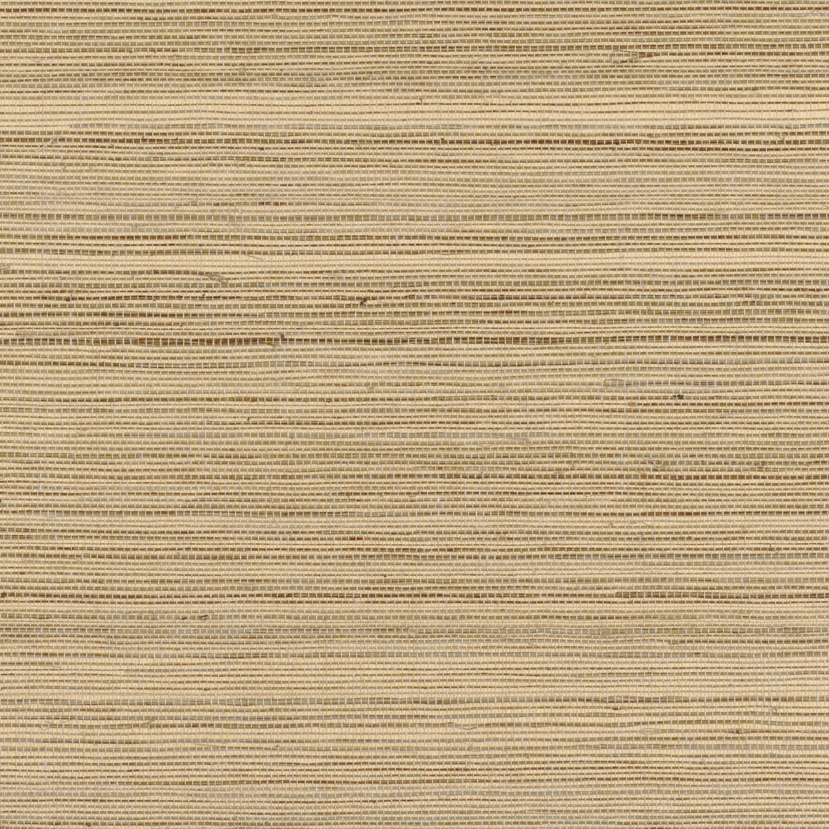 Casamance behang Sisalana Picta 70163224 cappuccino