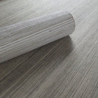 Casamance behang Sisalana Picta 70163224 in interieur