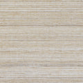 Casamance behang Sisalana Picta 70163326 ocre (staal)