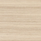 Casamance behang Hikari Picta 70163428 beige