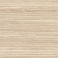 Casamance behang Hikari Picta 70163428 beige (staal)