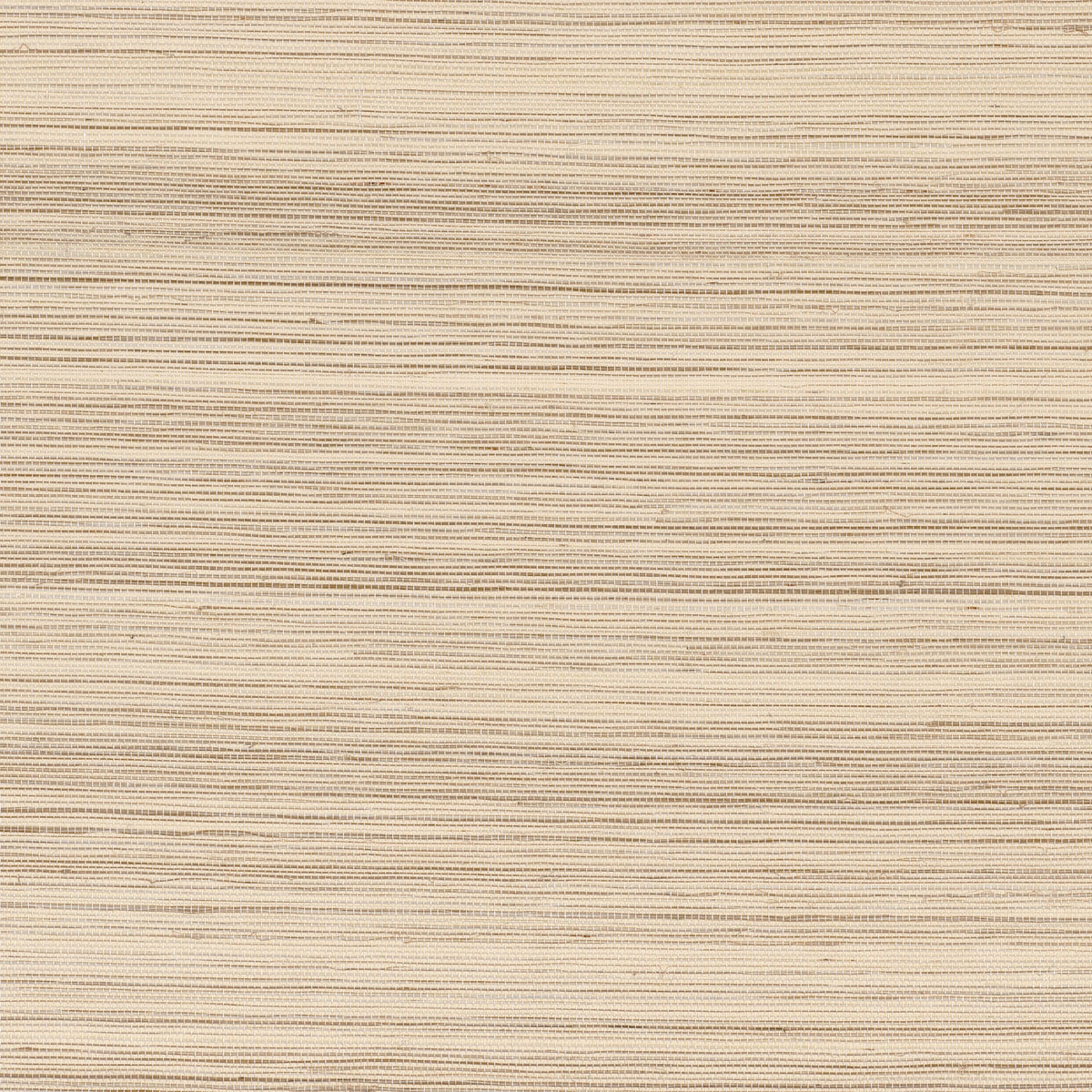 Casamance behang Hikari Picta 70163428 beige (staal)