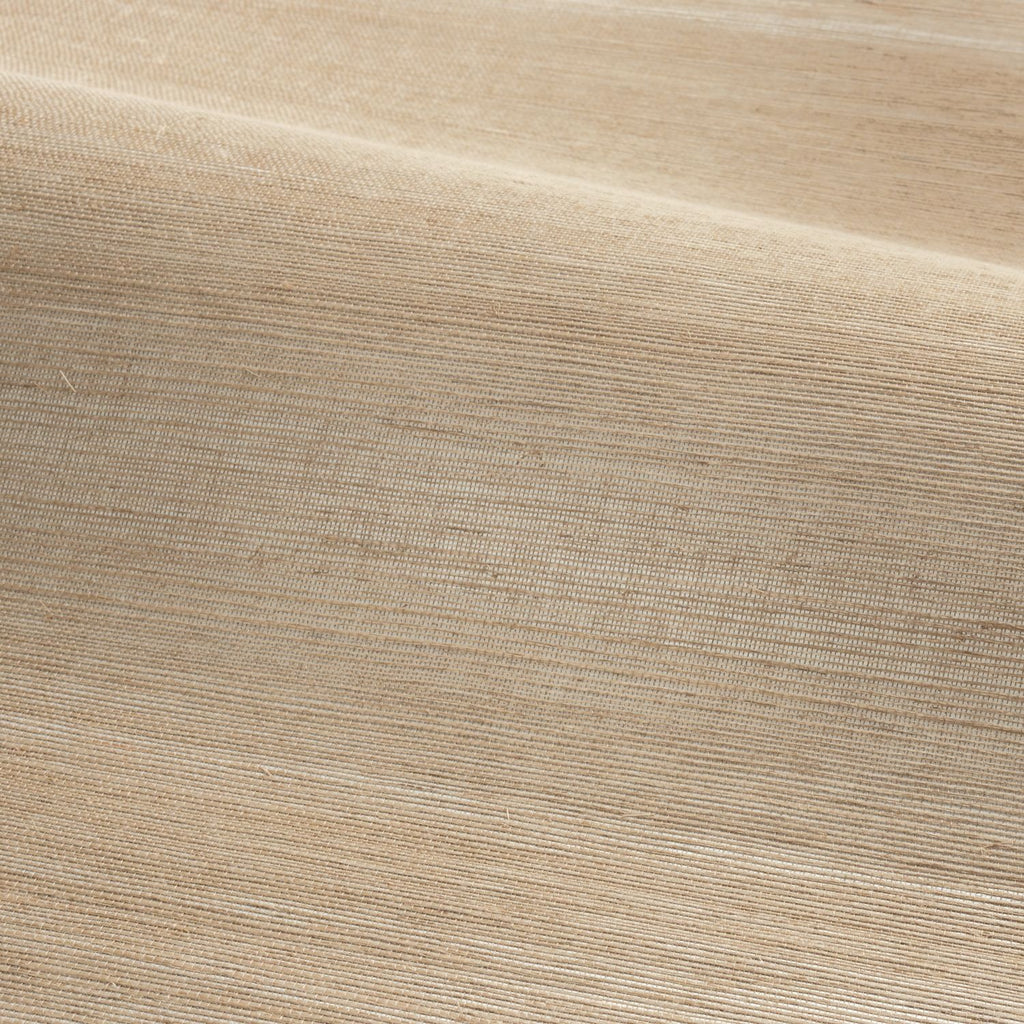 Casamance behang Palatino Picta 70163530 detail