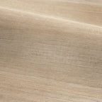 Casamance behang Palatino Picta 70163530 detail