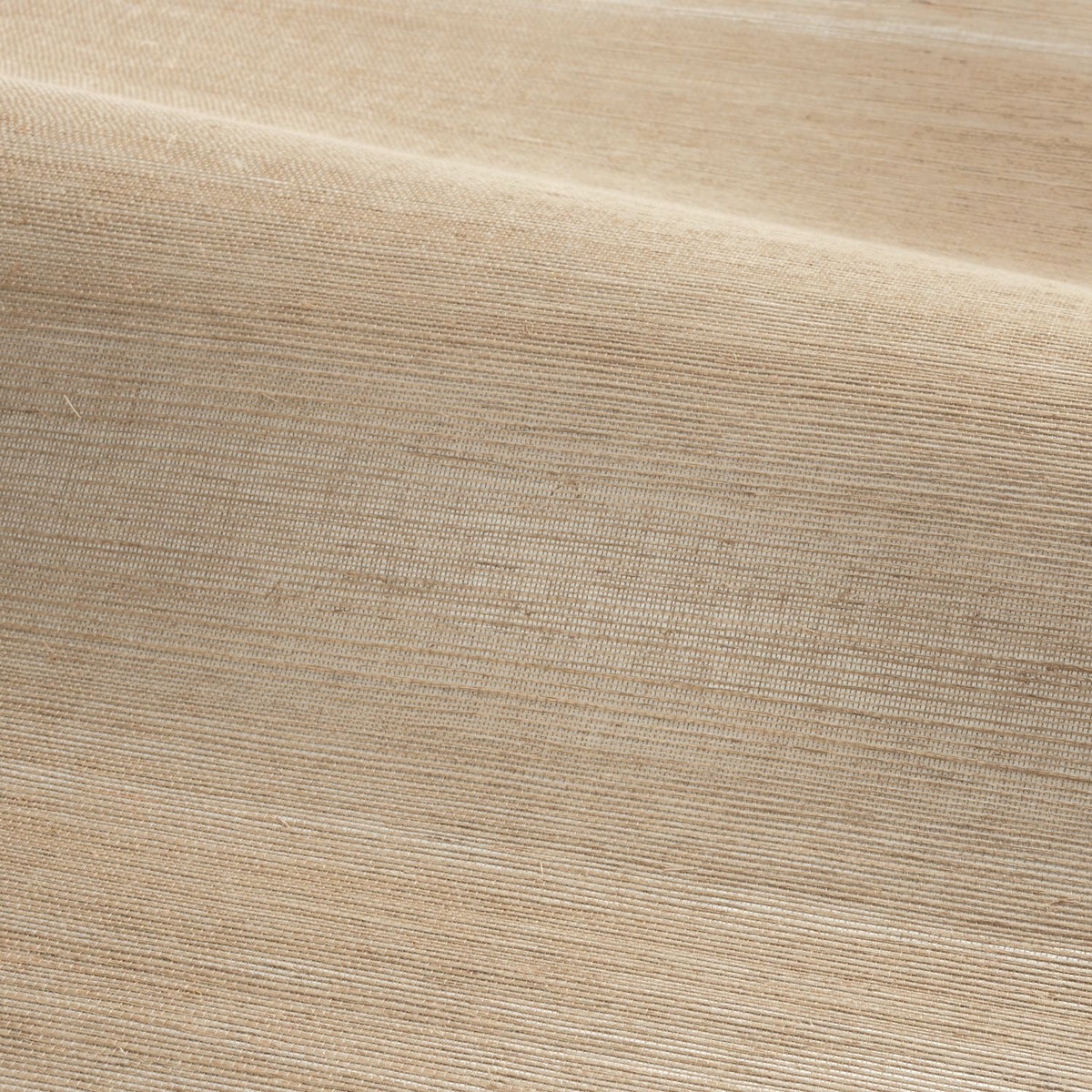 Casamance behang Palatino Picta 70163530 detail