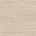 Casamance behang Palatino Picta 70163530 ivoire argent