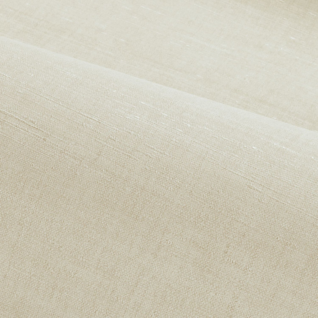 Casamance behang Legendes Sora 70171528 detail