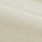 Casamance behang Legendes Sora 70171528 detail